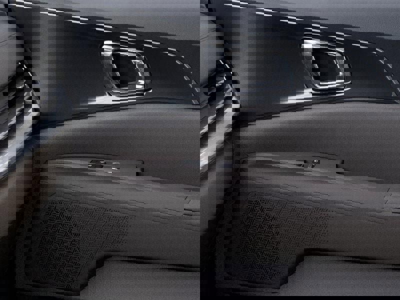 New 2026 Kia Carnival image 25