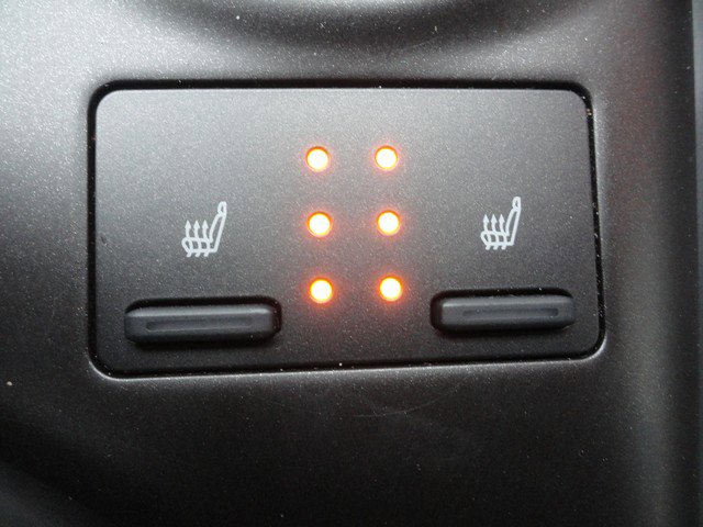 Used 2024 Toyota Camry XSE image 14