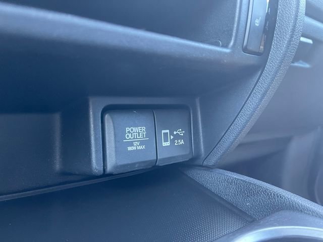 Used 2019 Honda Passport EX-L image 30