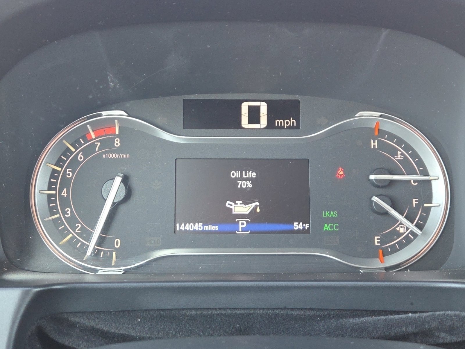 Used 2017 Honda Ridgeline RTL-E image 25