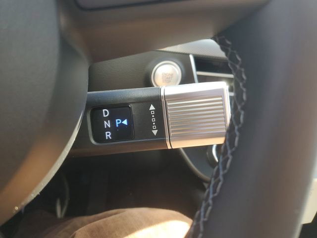 New 2026 Hyundai Sonata SEL image 23