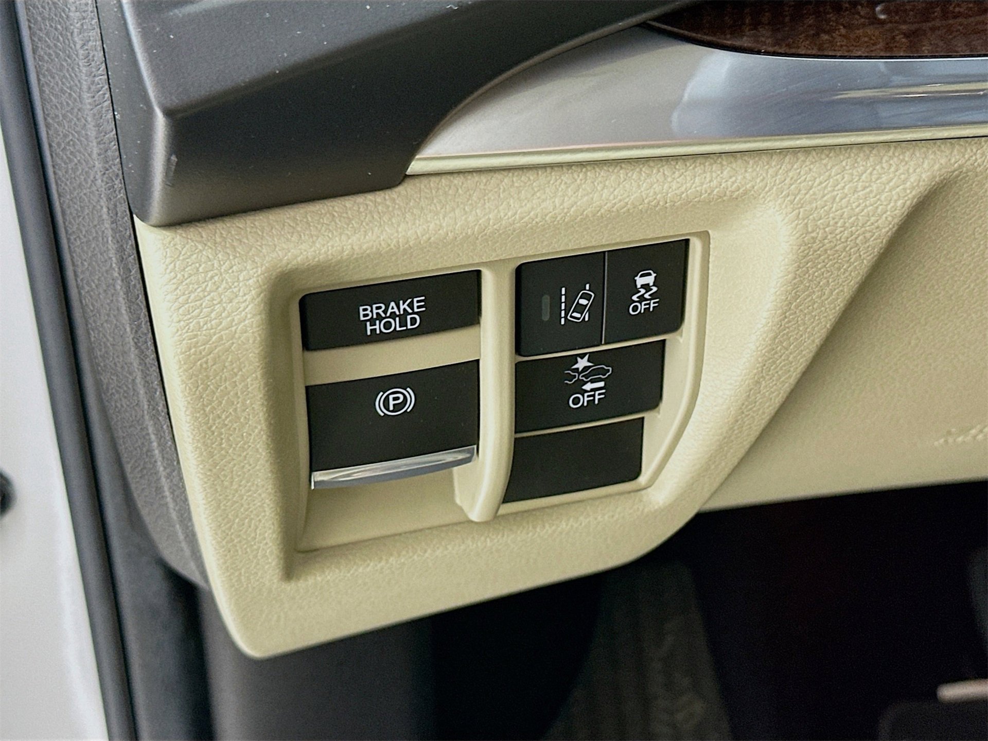 Used 2020 Acura MDX 3.5L image 11