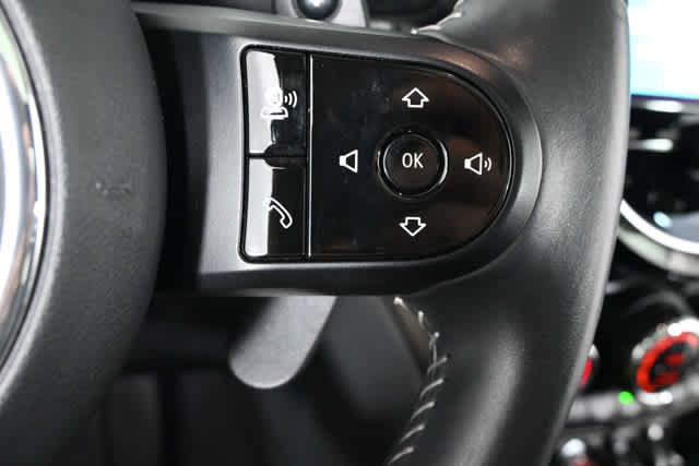 Used 2023 MINI Cooper Countryman S image 22