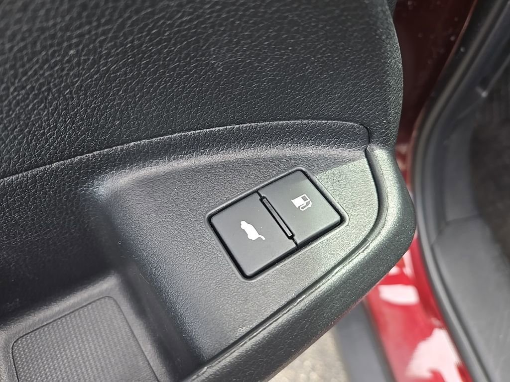 Used 2019 Honda Passport Elite image 30