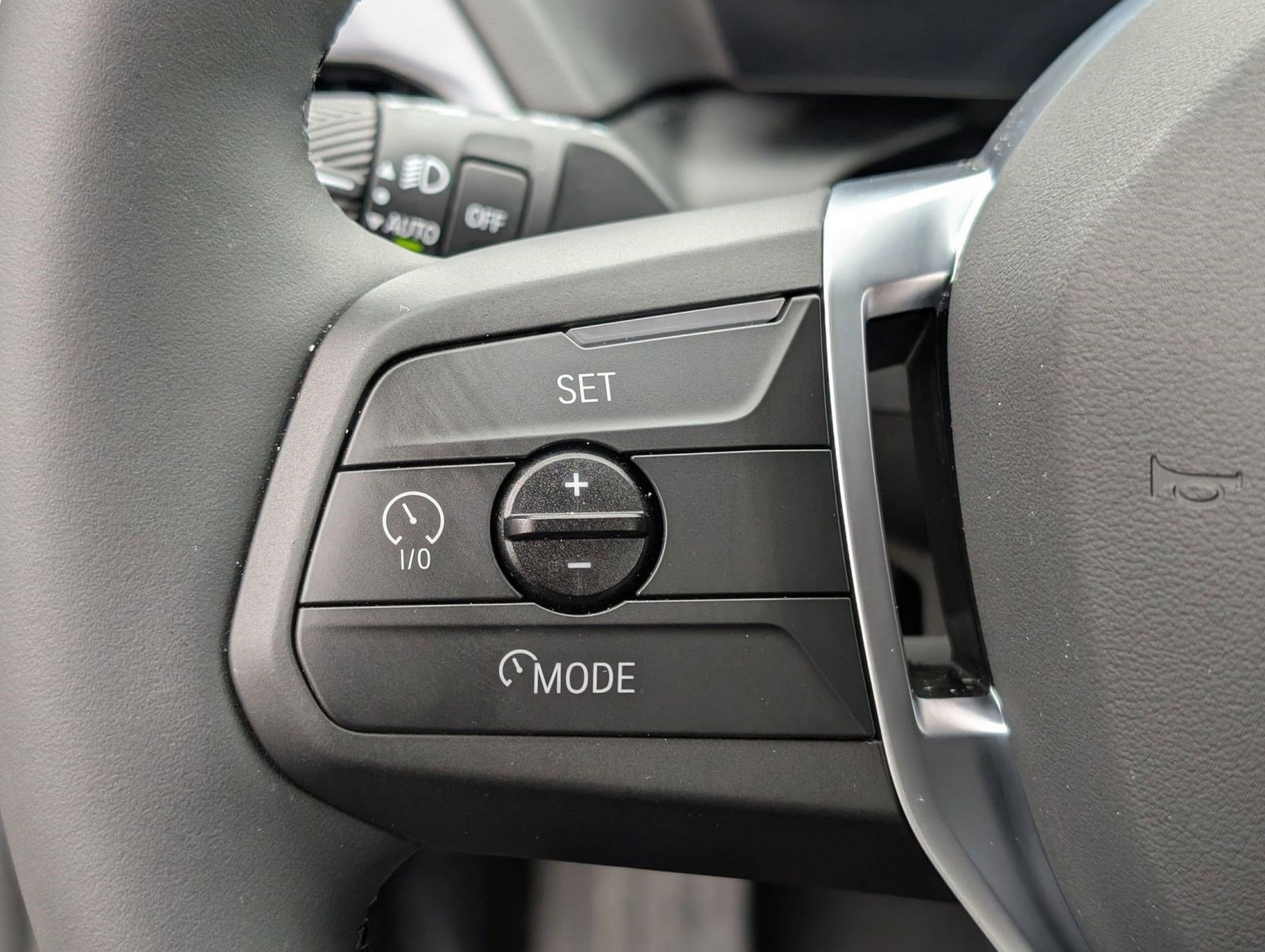 Used 2025 BMW 228i xDrive 228 xDrive image 18