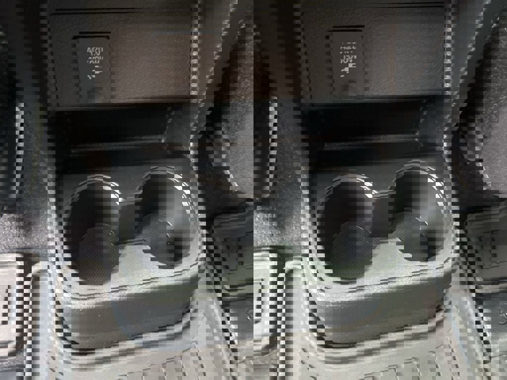 New 2025 Toyota Sienna XLE image 16