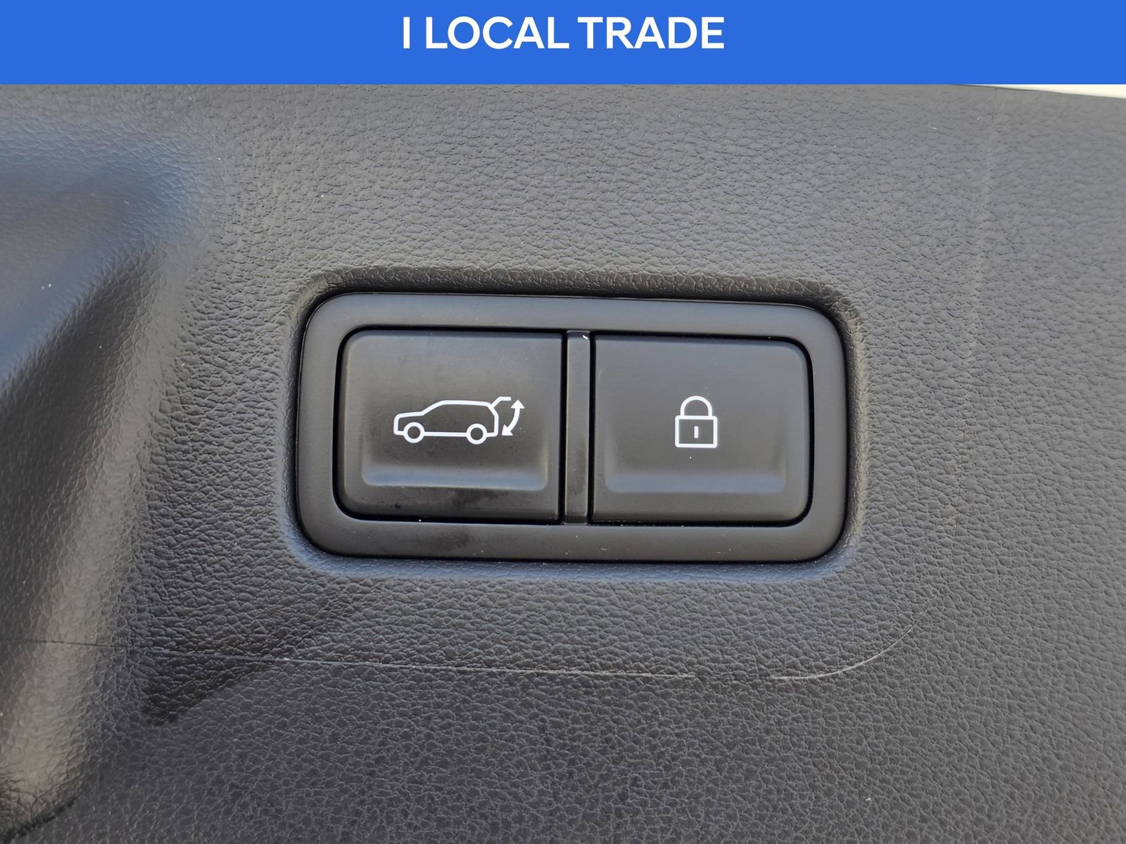 Used 2025 Hyundai Santa Fe SE image 19