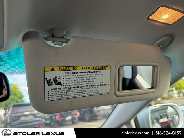 Used 2012 Lexus RX 350 AWD w/ Premium Pkg image 38