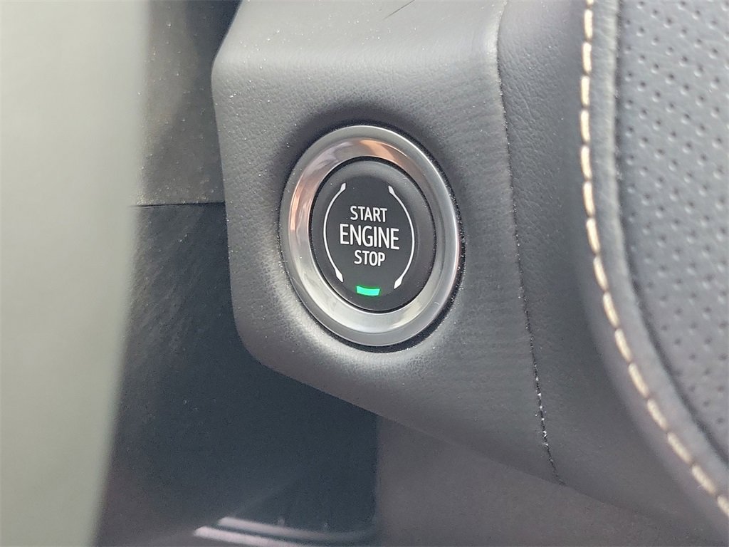 Certified 2023 Chevrolet Tahoe Premier image 22