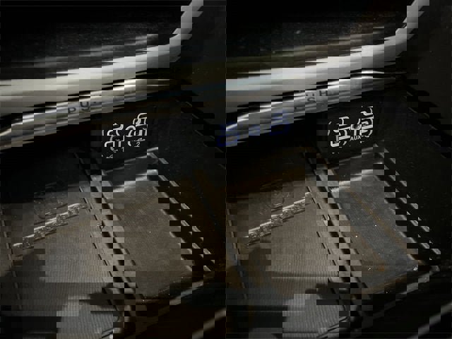 Used 2022 Chrysler Pacifica Limited image 36