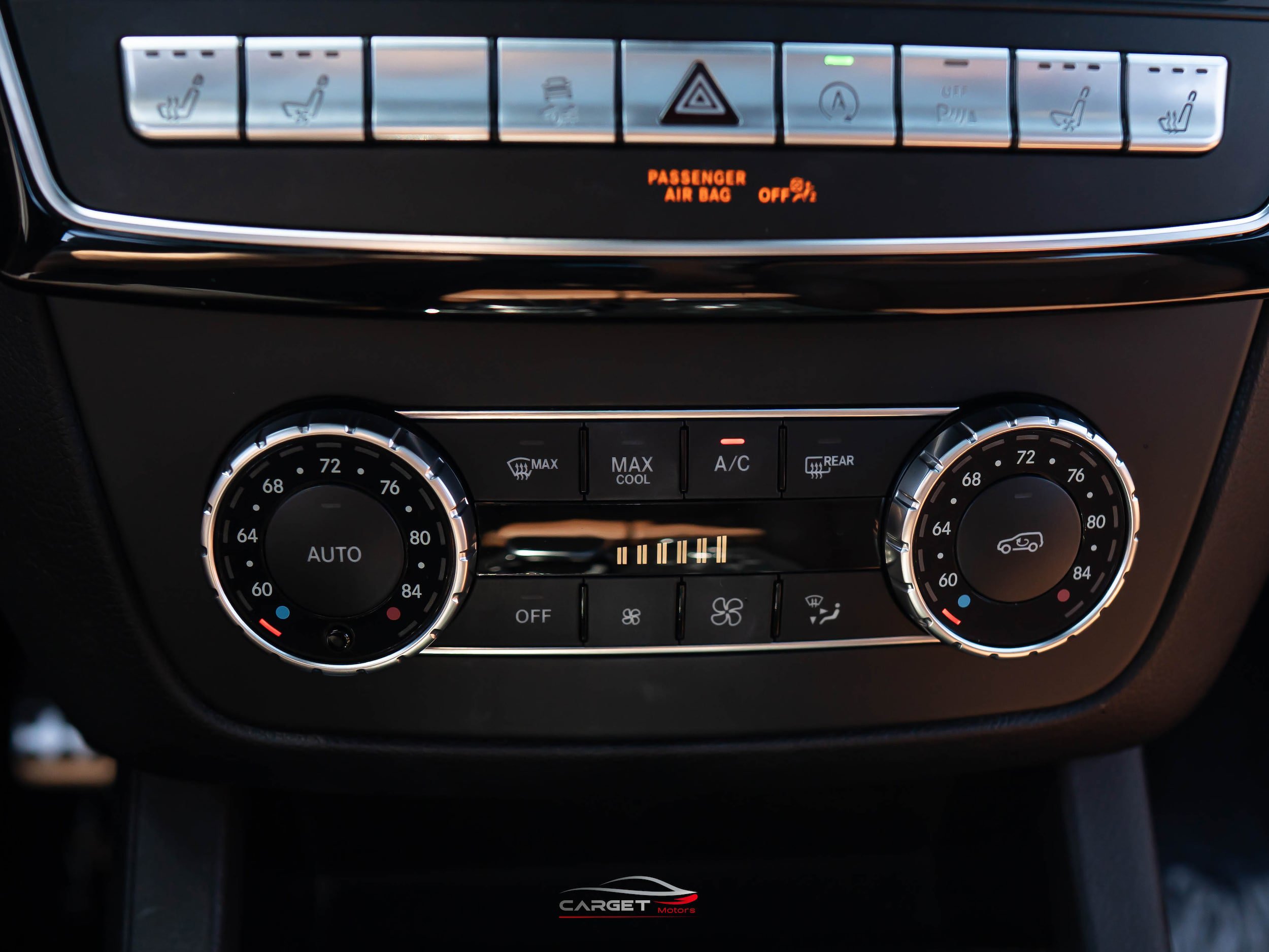 Used 2019 Mercedes-Benz GLE 43 AMG 4MATIC image 34