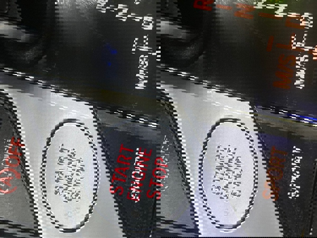 Used 2023 BMW X4 xDrive30i w/ Parking Assistance Package image 14