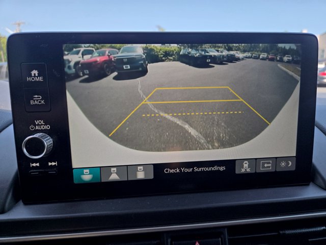 Used 2023 Honda Pilot Touring image 29