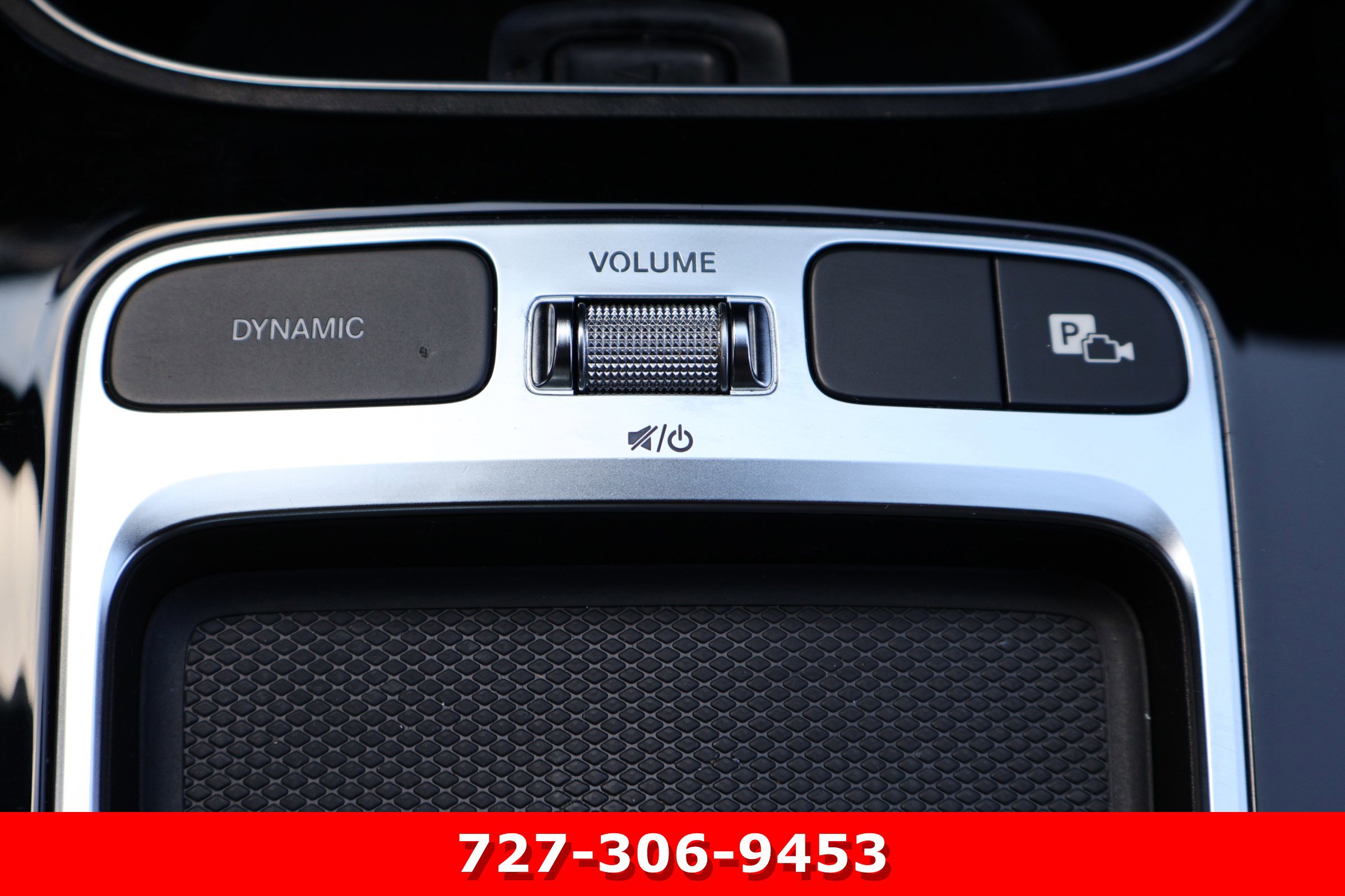 Certified 2025 Mercedes-Benz CLA 250 4MATIC image 30