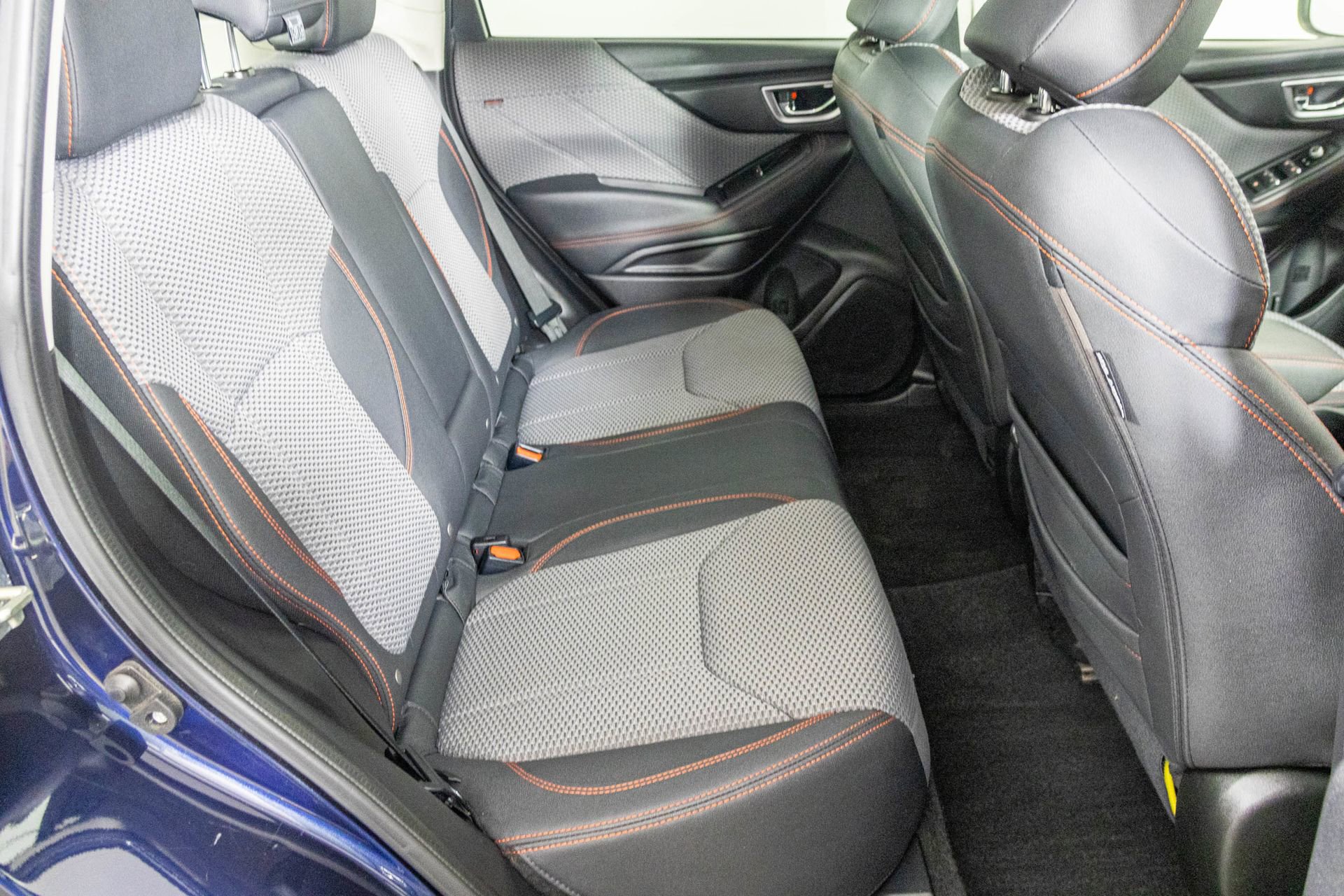 Used 2019 Subaru Forester Sport image 42