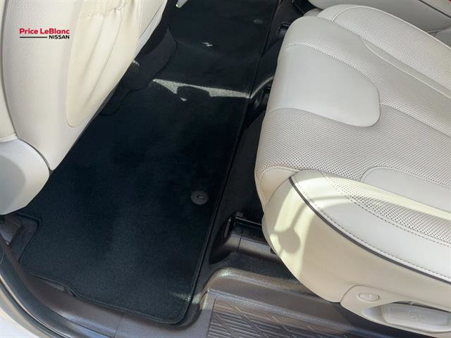 Used 2020 Hyundai Palisade Limited image 18