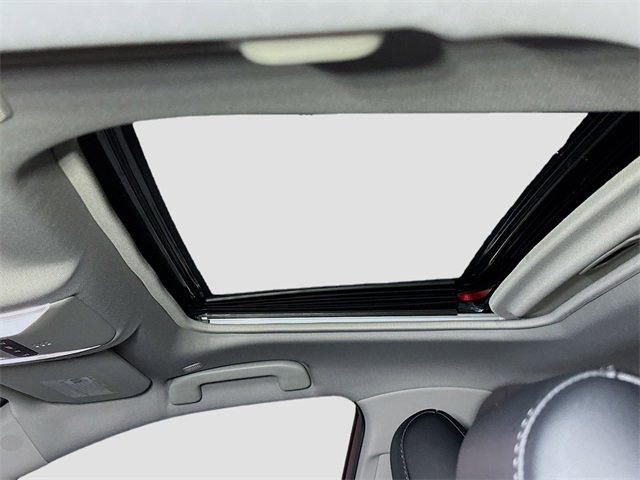 New 2025 Toyota RAV4 XLE Premium image 25