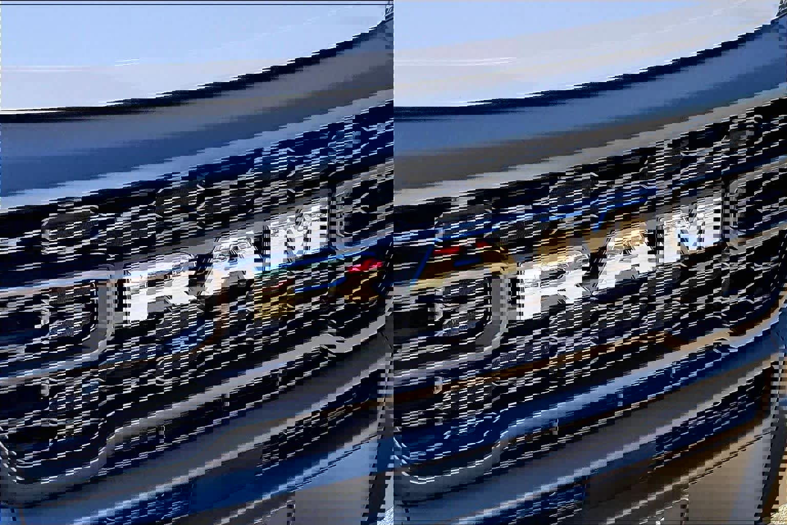 Used 2025 RAM ProMaster 2500 image 28