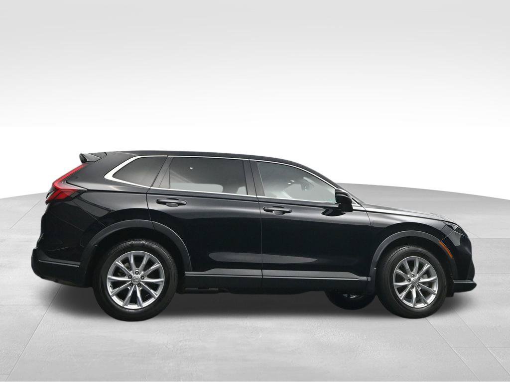 Used 2024 Honda CR-V EX-L image 59