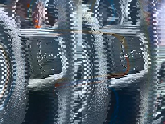 Used 2023 Jeep Wrangler Unlimited Rubicon 4xe w/ Cold Weather Group image 23