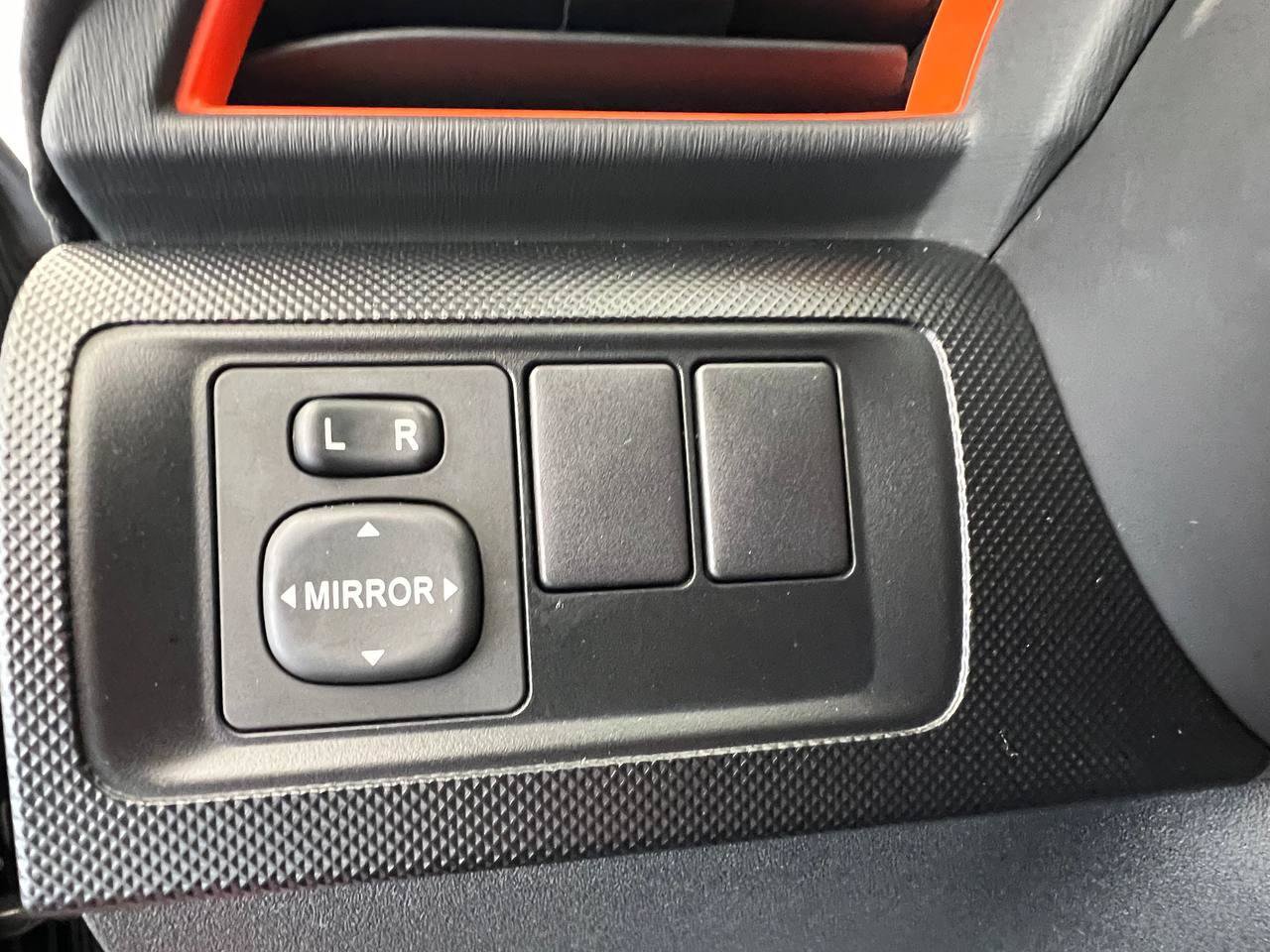 Used 2015 Scion tC FWD image 19