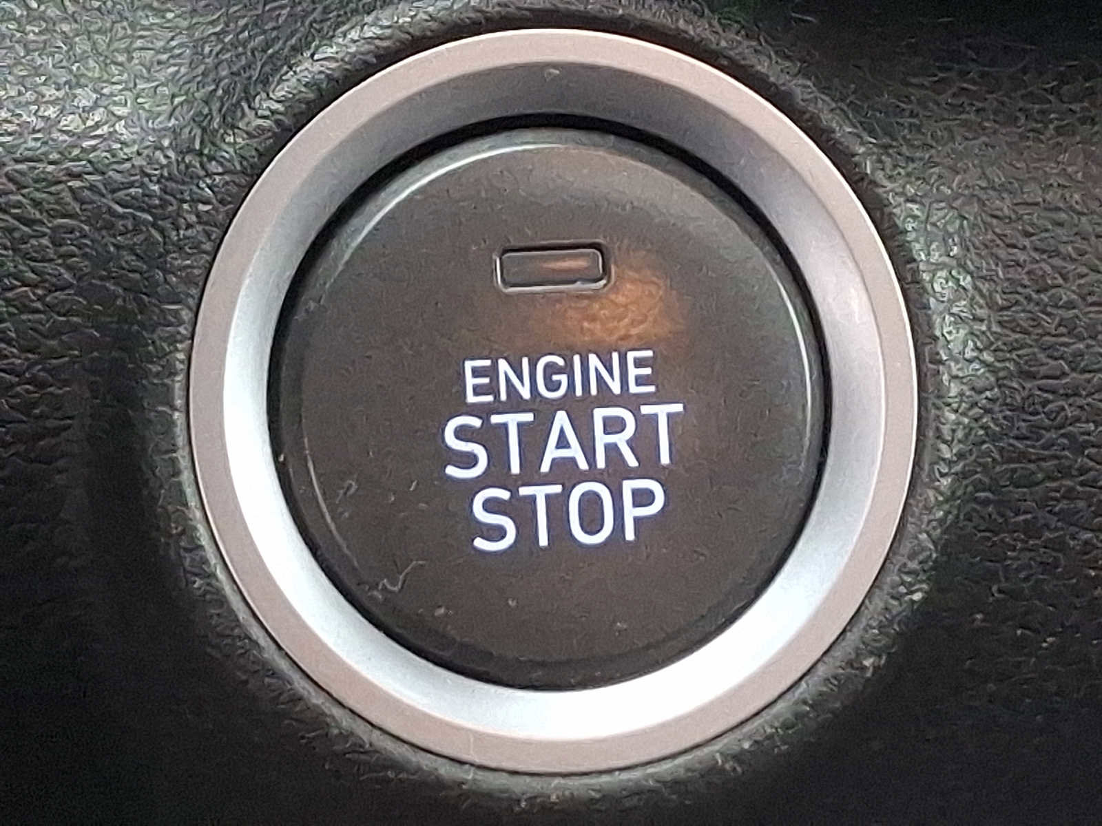 Used 2022 Hyundai Kona N Line w/ Tech Package image 24