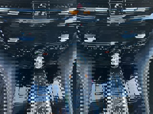 Used 2022 Acura MDX SH-AWD w/ Advance Package image 21