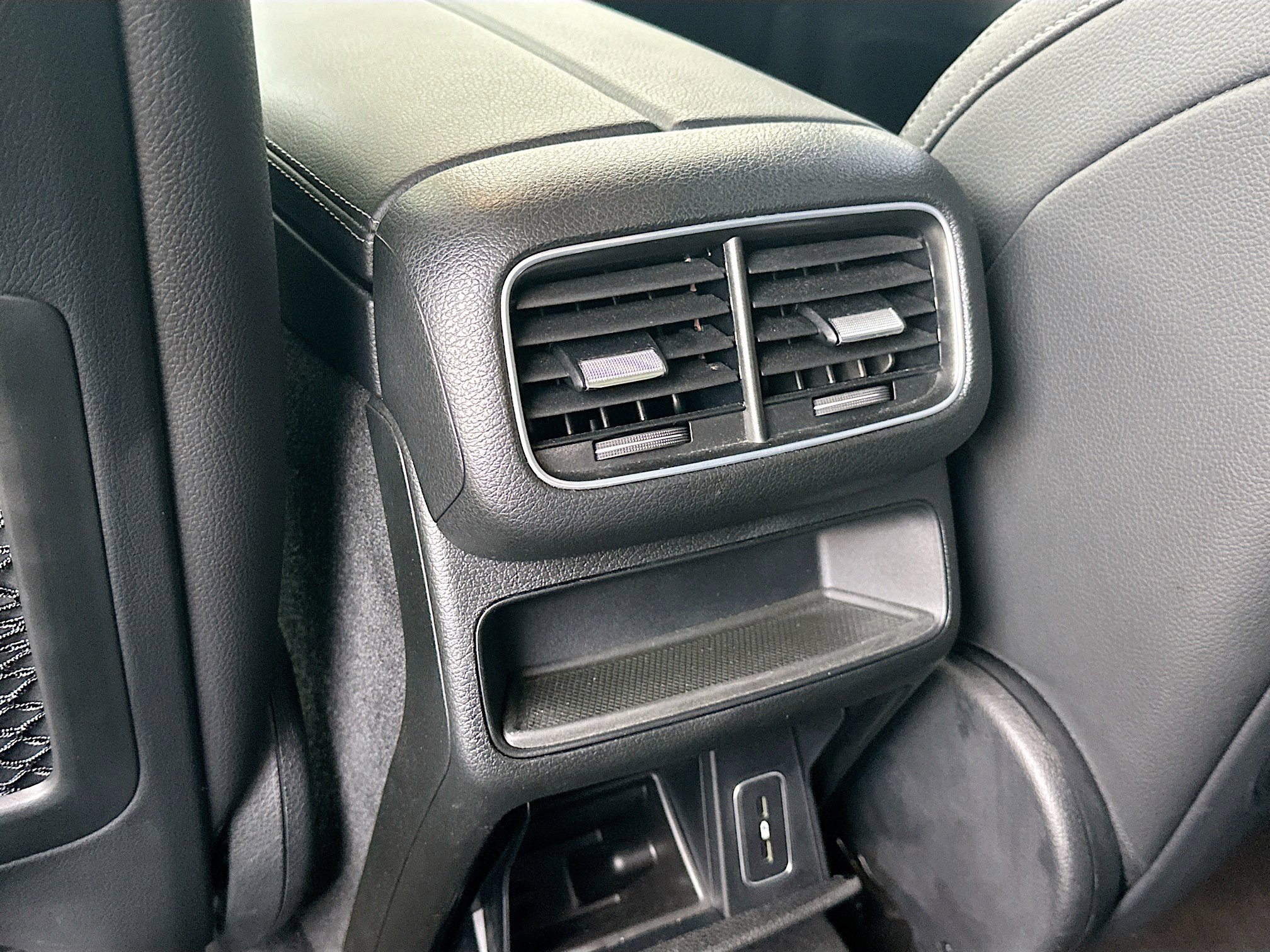 Used 2020 Mercedes-Benz GLE 350 GLE 350 image 25