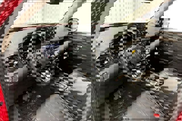 New 2026 Honda Pilot Elite image 8