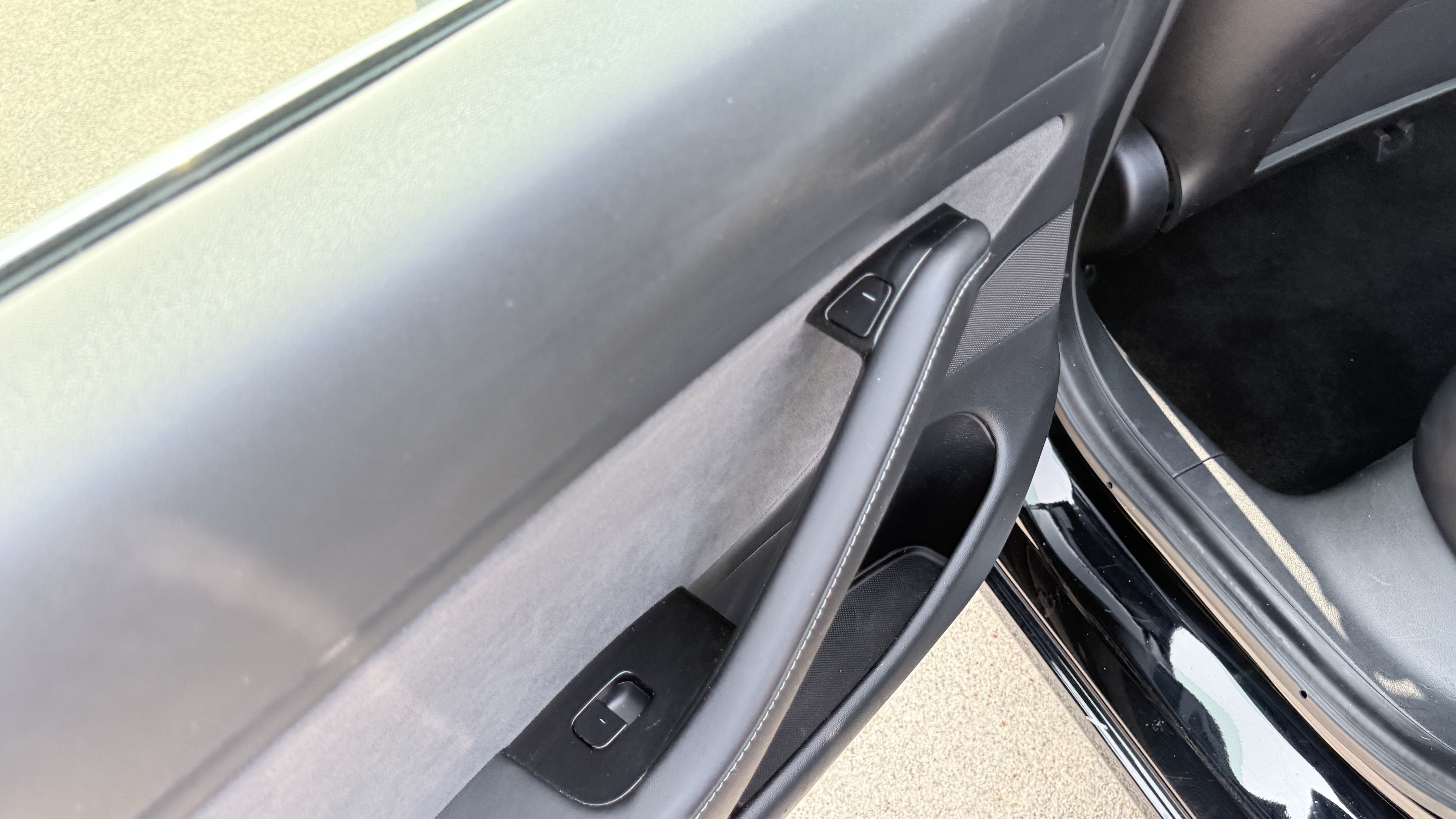Used 2020 Tesla Model 3 Long Range AWD/4WD image 21