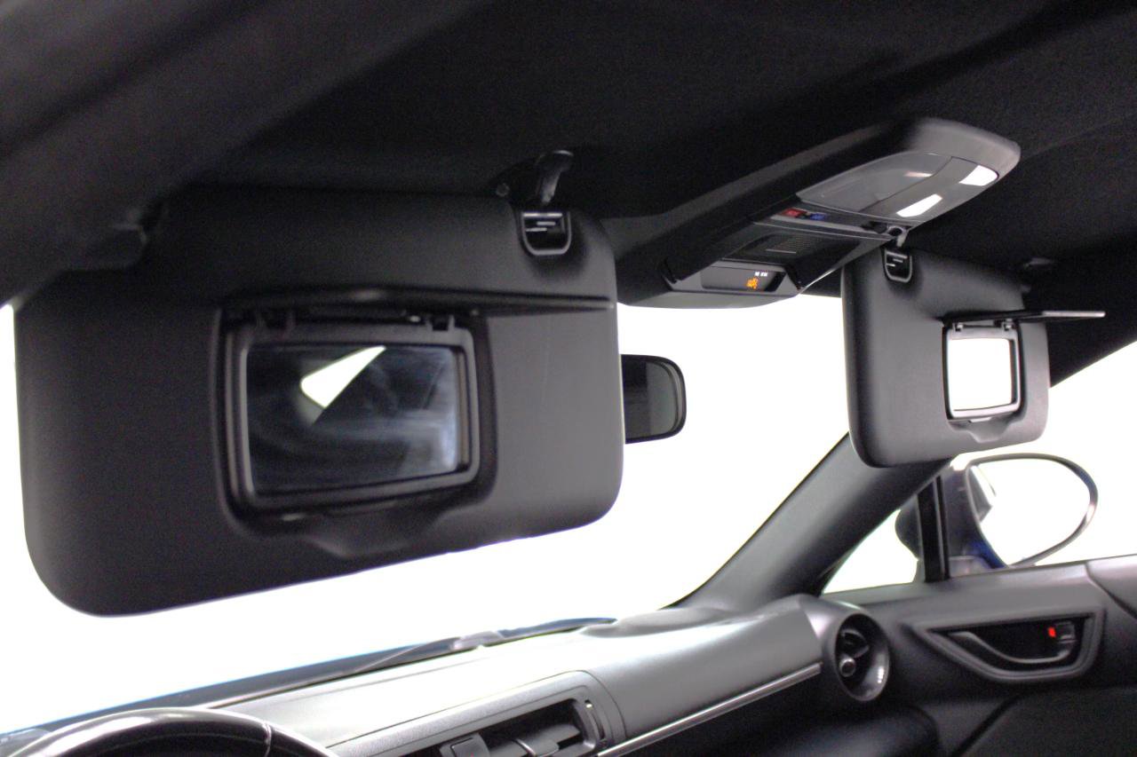 Used 2022 Toyota GR86 image 60