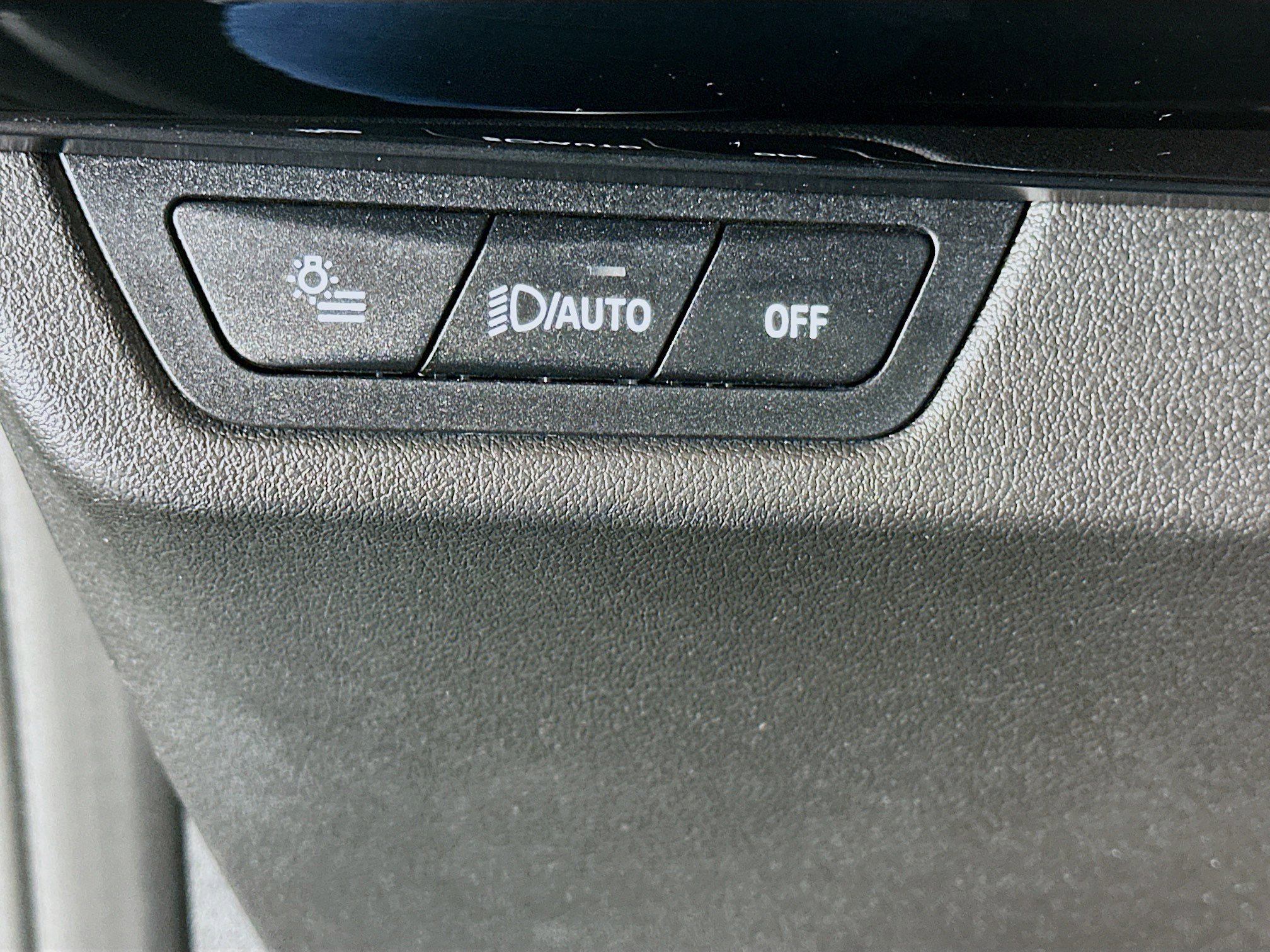 Used 2025 BMW X1 xDrive28i image 17