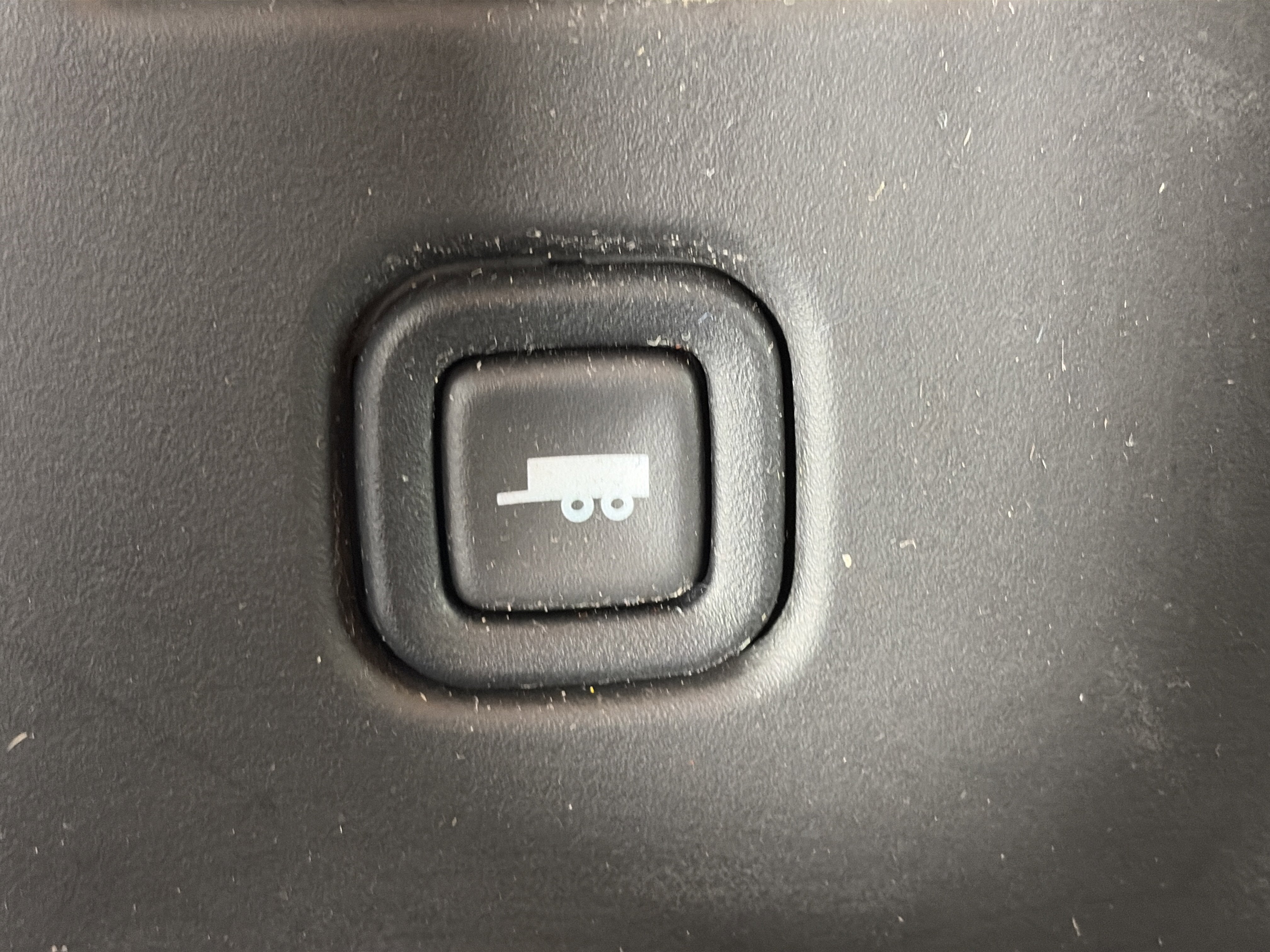 Used 2019 Chevrolet Express 3500 w/ Driver Convenience Package RWD image 24