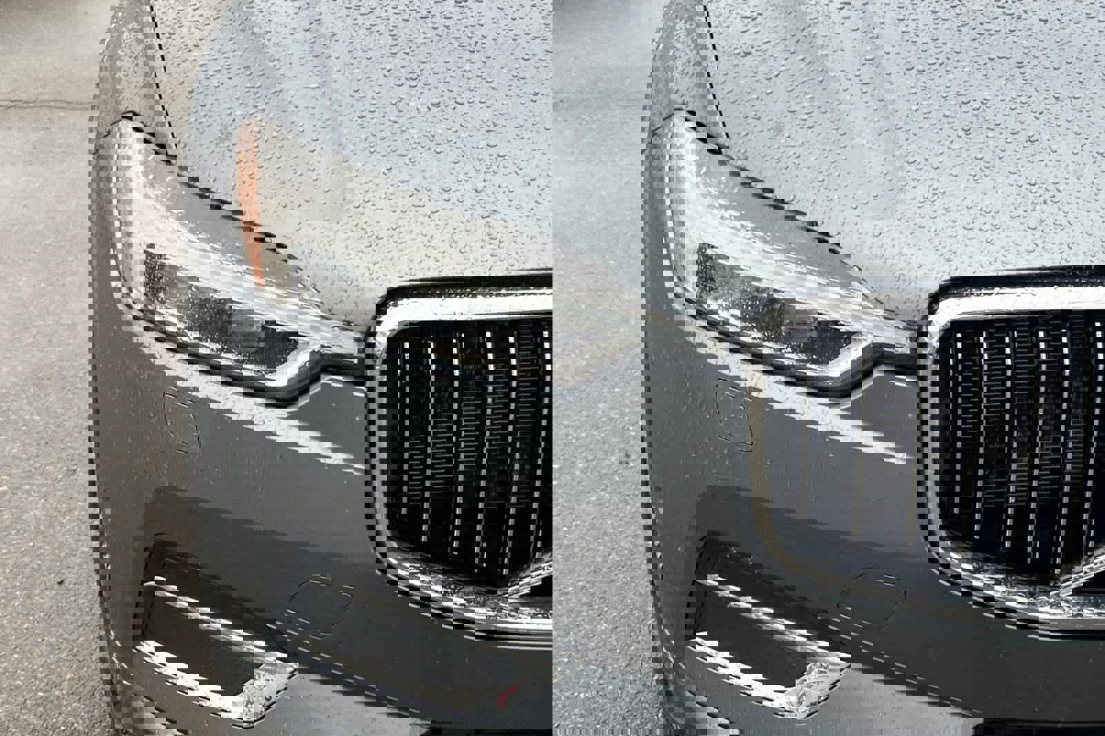 Used 2018 Volvo XC60 T6 Inscription w/ Luxury Seat Package image 14