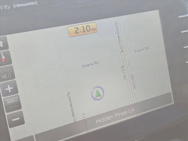 Used 2014 Kia Soul + w/ Primo Package image 11