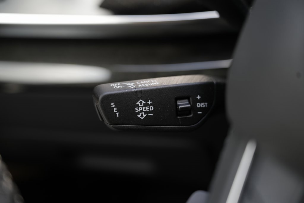 Used 2023 Audi Q7 2.0T Premium Plus image 49