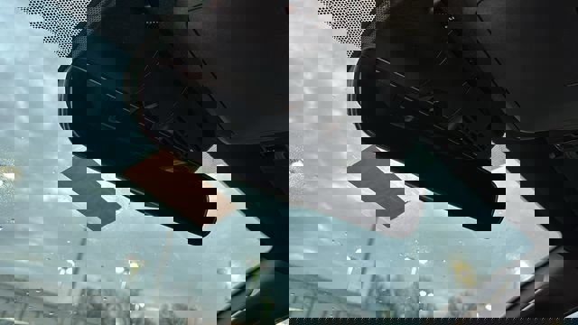 New 2026 Toyota Tacoma TRD Off-Road image 26