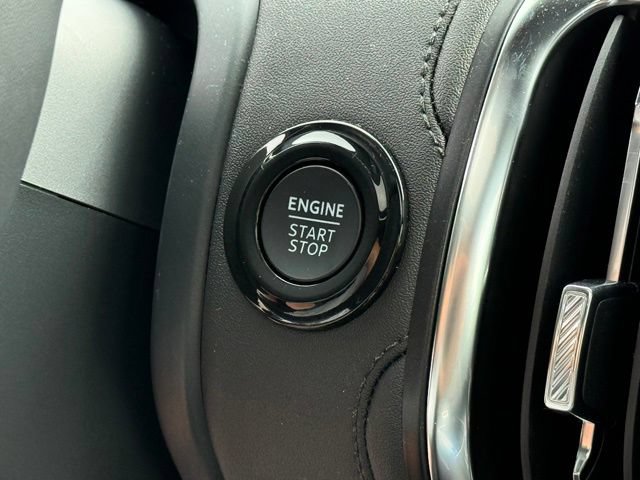 New 2026 Ford Expedition Tremor AWD/4WD image 12