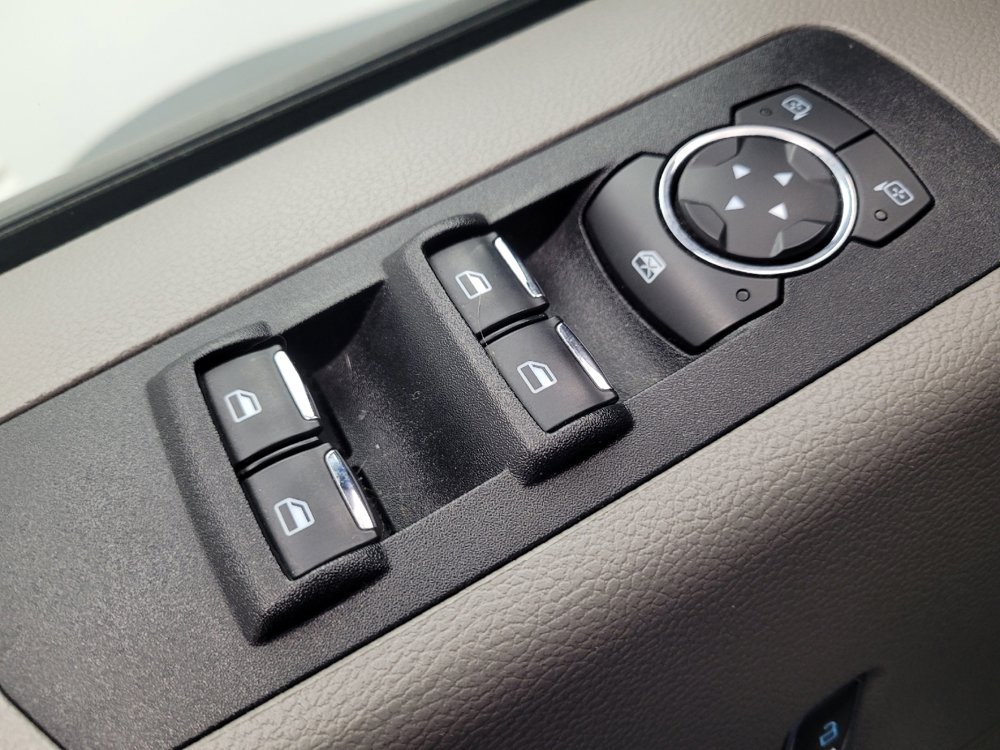 Used 2019 Ford F150 XLT image 27