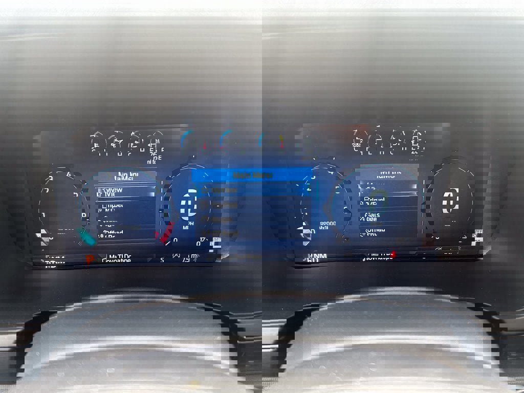 New 2026 Ford F150 Lariat w/ Equipment Group 502A High image 32