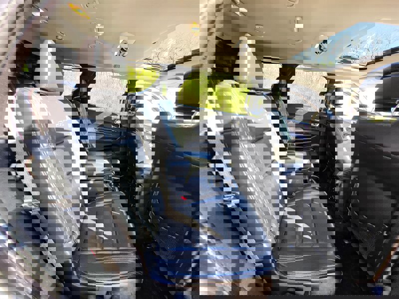 Used 2015 Dodge Durango Citadel AWD/4WD image 25