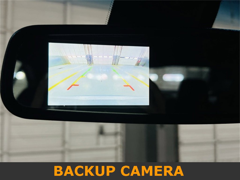 Used 2019 Ford Taurus Police Interceptor AWD image 7