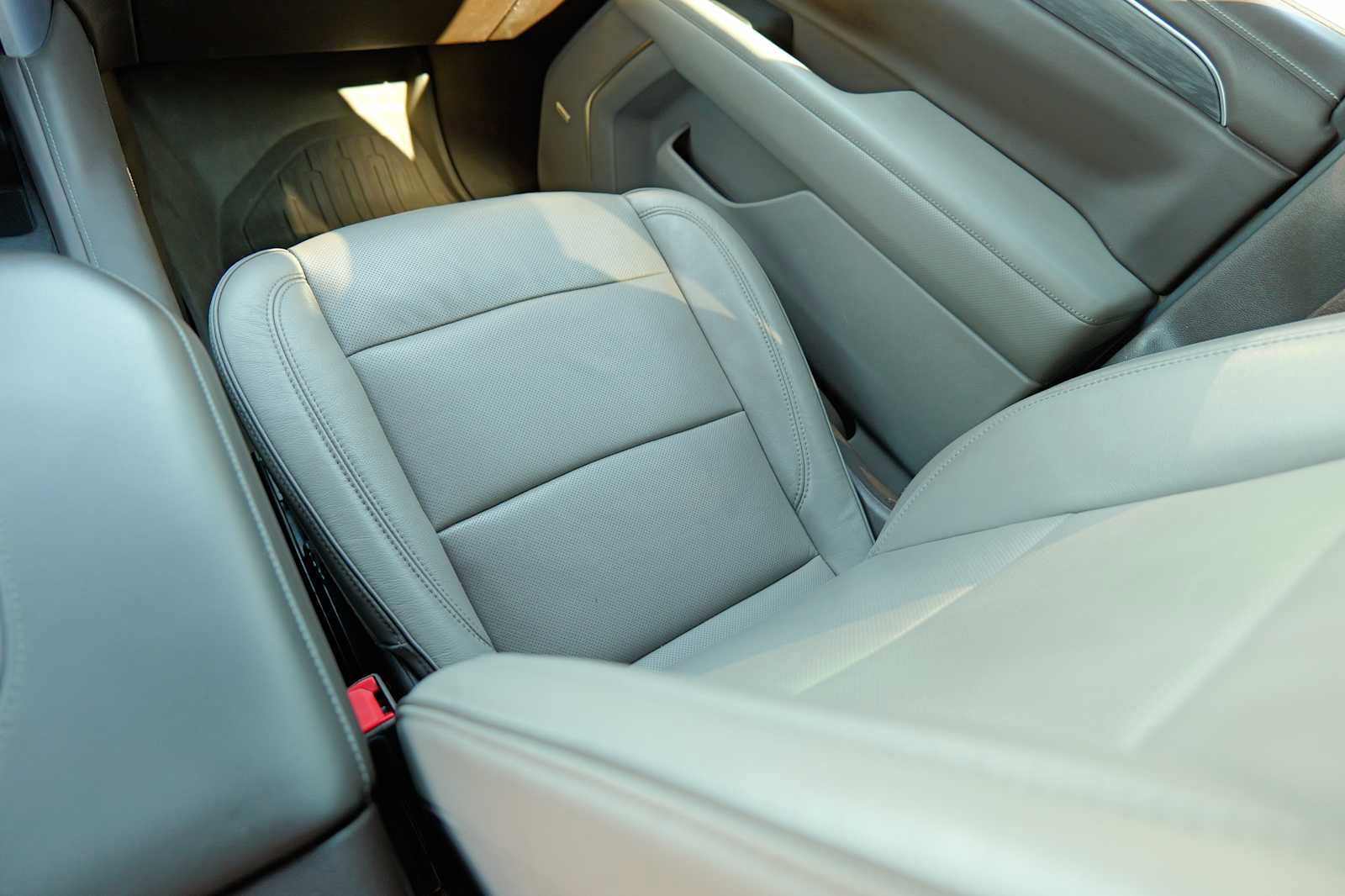 Used 2021 GMC Yukon XL SLT w/ SLT Luxury Plus Package image 27