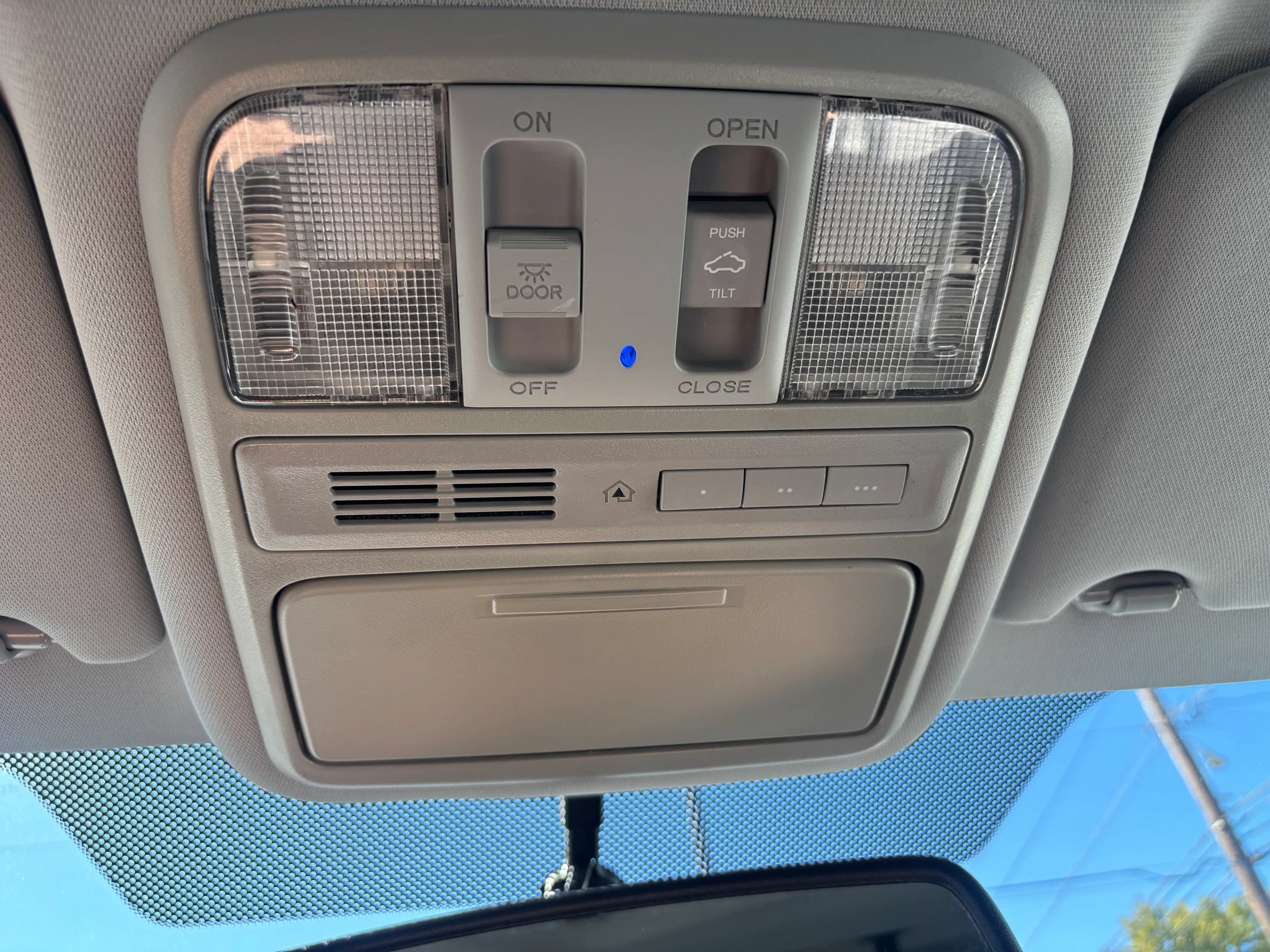 Used 2014 Honda Pilot EX-L image 30