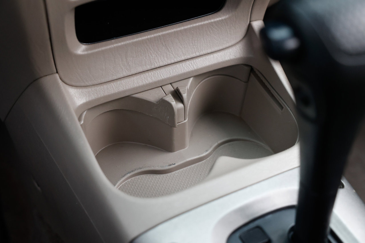 Used 2002 Toyota RAV4 2WD image 33