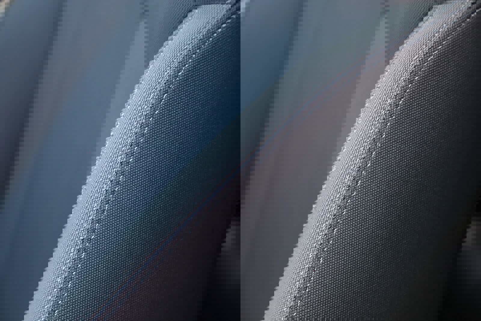 New 2025 Subaru Crosstrek 2.5i Premium image 25