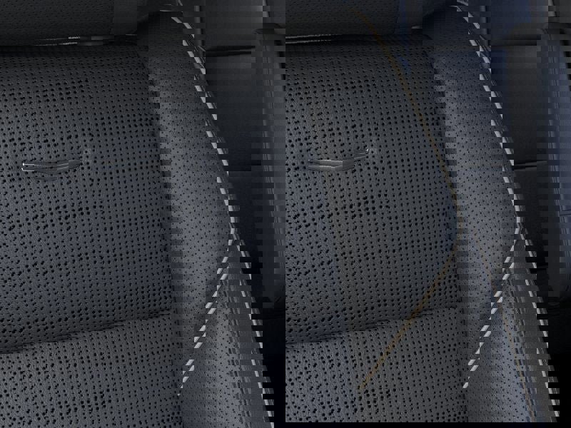 New 2026 Cadillac Escalade ESV Luxury w/ Touring Package image 45