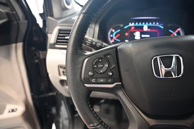 Used 2020 Honda Pilot EX-L image 23