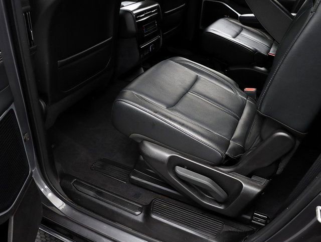 Used 2024 Jeep Wagoneer Series III image 28