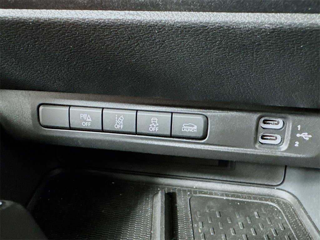 Used 2024 Dodge Charger R/T Scat Pack w/ Plus Group image 24